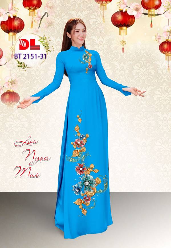 1668156639 vai ao dai dep vua ra%20(4)